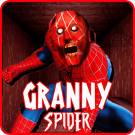 恐怖屋恐怖逃脱手游下载