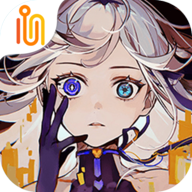 范式起源手游下载