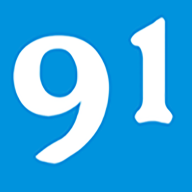91校园软件下载