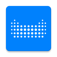 方糖手机精灵软件下载