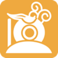 腾达云监控软件下载