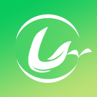 零工智选软件下载