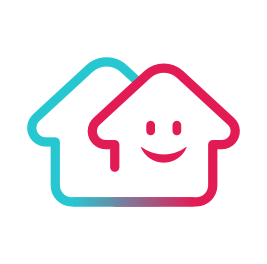 换房旅游平台软件下载