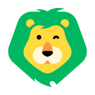 美好明天学习课堂软件下载