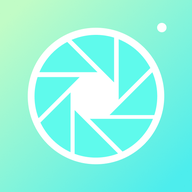 青柠相机软件下载