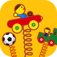 绳索引力手游下载