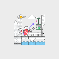 弹弓救援手游下载