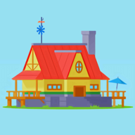 建设新城市手游下载