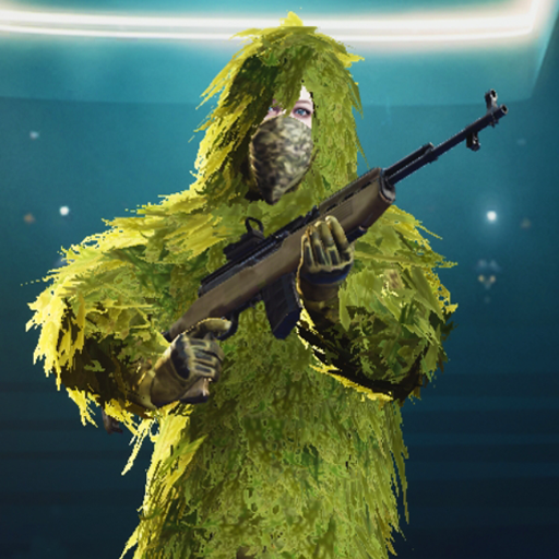 百人生存手游下载