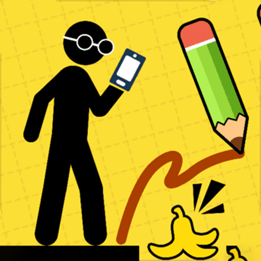 画线超级能手手游下载