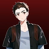 疫地求生手游下载