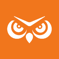 小鹰卫士软件下载