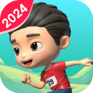 龙行走路软件下载