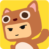 运动王国软件下载