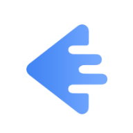 清道夫手机清理软件下载