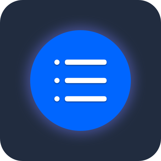 灵动悬浮菜单软件下载