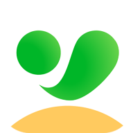 无极便素软件下载