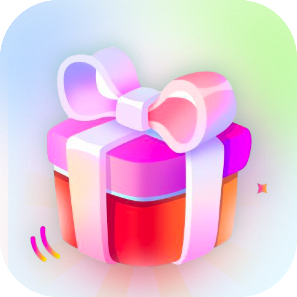 好运呱呱软件下载