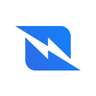 镭点电池优化软件下载