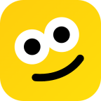 乐享充盈软件下载