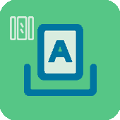 字幕拼接器软件下载