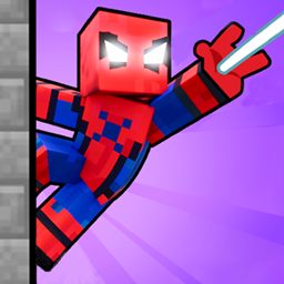 老六别嚣张手游下载