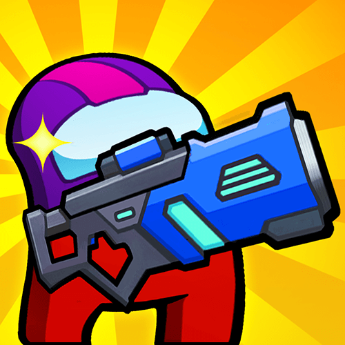 火星计划手游下载