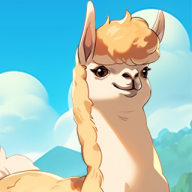 羊驼大亨手游下载