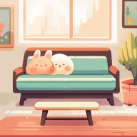 收纳改造家手游下载