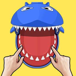 双赢大作战手游下载