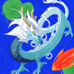 神龙来袭手游下载