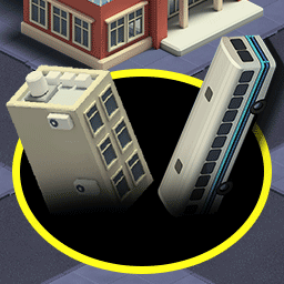 黑洞最强者手游下载