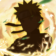 六道仙术传承手游下载