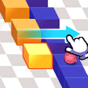 玩个毛线手游下载