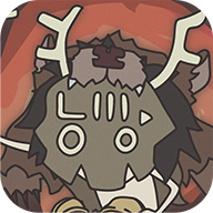 葱葱世界手游下载