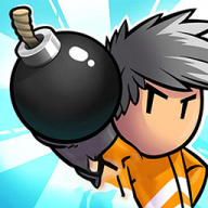 胆小躲起来手游下载