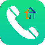 全通网络电话软件下载