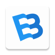 事事明软件下载