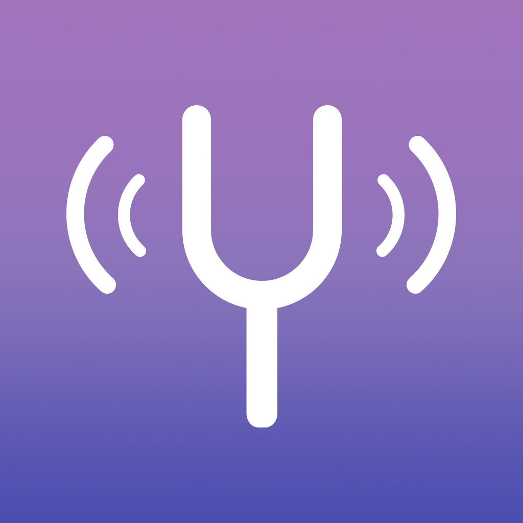 吉他尤克里里调音器软件下载