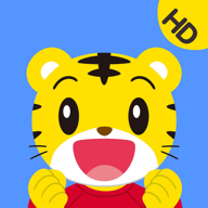 巧虎思考力软件下载