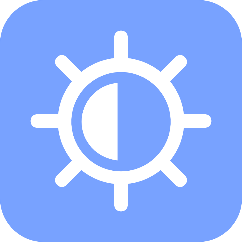 机护眼画质大师软件下载