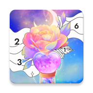 涂个壁纸软件下载