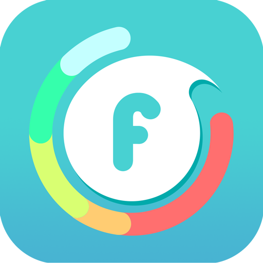 家庭端软件下载