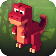 像素方舟手游下载