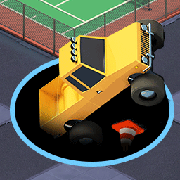 黑洞突击手游下载