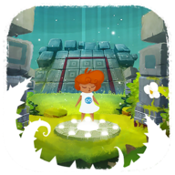 不朽谜题手游下载