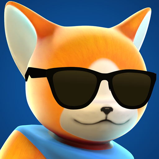 动物超级大冲关手游下载