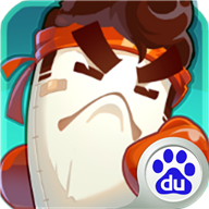 圣剑守护手游下载