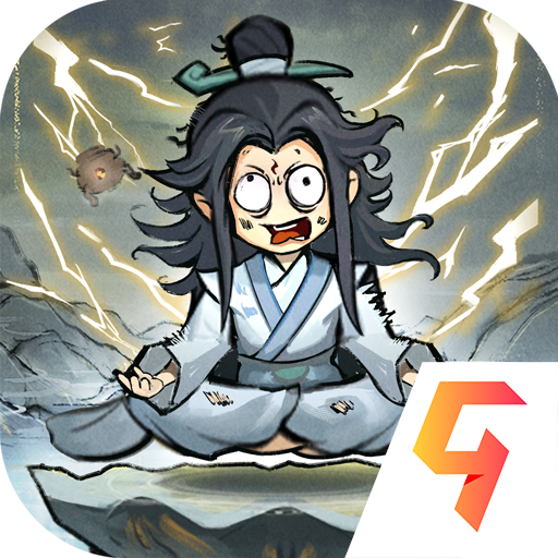 一念仙凡手游下载