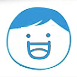 搞怪大师手游下载